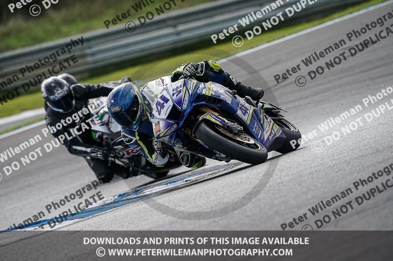 estoril;event digital images;motorbikes;no limits;peter wileman photography;portugal;trackday;trackday digital images